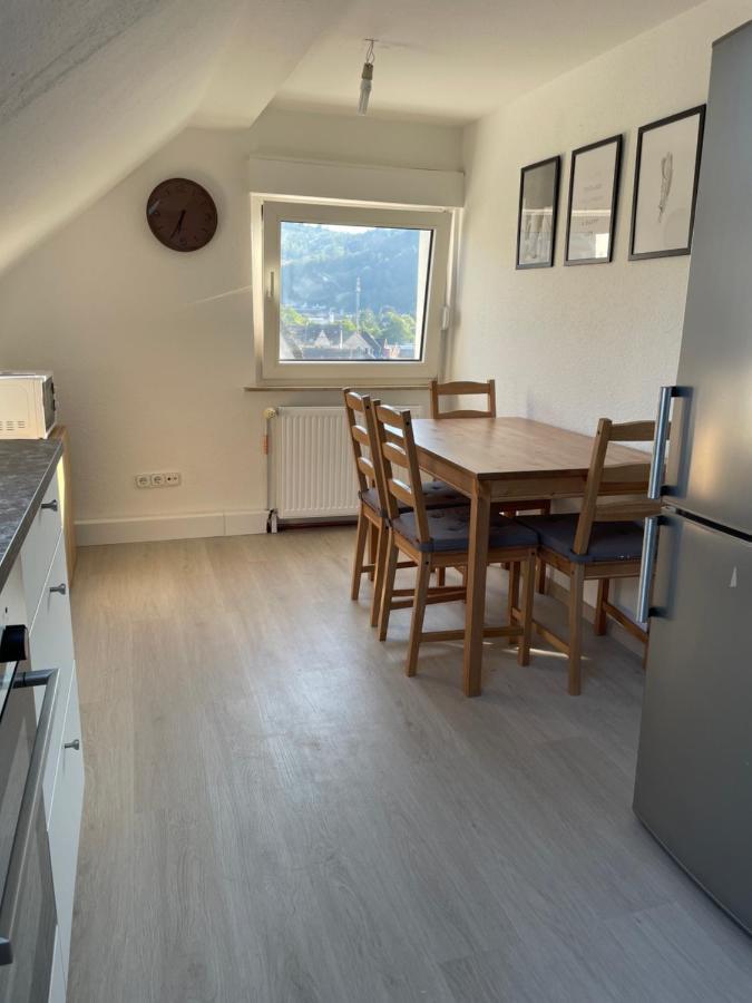 Sano Apartments - Bei Uwe Hagen  Dış mekan fotoğraf